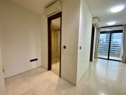 Robinson Suites (D1), Apartment #483757691